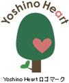 Yoshino Heart
