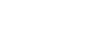 選手・スタッフ紹介