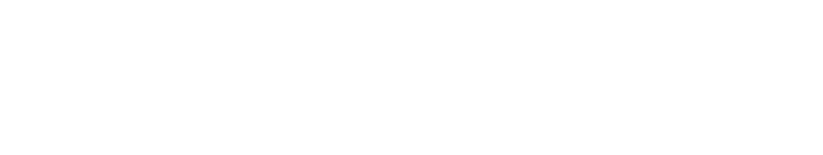 ご相談やお問い合わせはお近くの南都銀行窓口で ▶▶