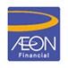 AEON Financial