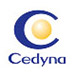 Cedyna