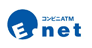 e-net