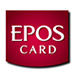 EPOS CARD