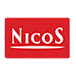 NICOS