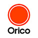 Orico