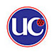 UC