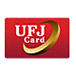 UFJ Card