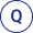 Q