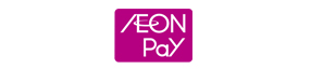 AEON Pay