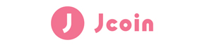 J-Coin