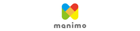 manimo