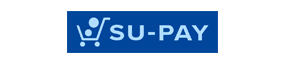 SU-PAY