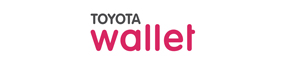 TOYOTA Wallet