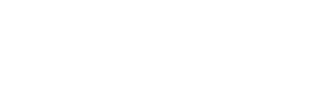 THEO+ [テオプラス]南都銀行