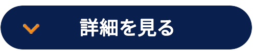 詳細を見る