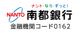 金融機関コード0162