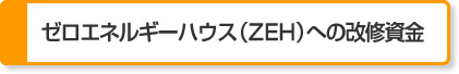 6. ゼロエネルギーハウス（ZEH）への改修資金