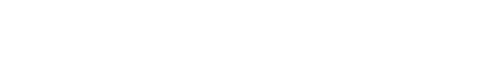 省エネを目的とする増改築には、さらにお得なエコローンが