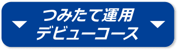 つみたて運用デビューコース