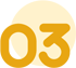 03