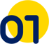 01