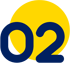 02