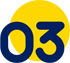 03
