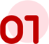 01