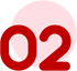 02