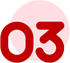 03